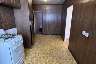 1416 Devereaux Ave, Philadelphia, PA 19149 - Photo 7