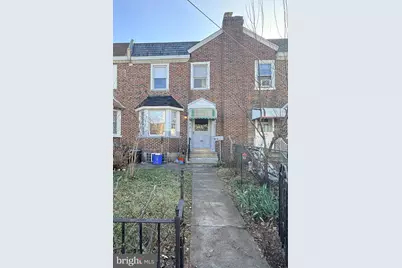 1416 Devereaux Avenue, Philadelphia, PA 19149 - Photo 1