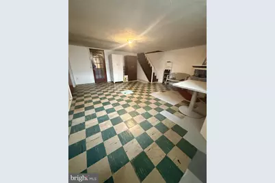 1416 Devereaux Avenue, Philadelphia, PA 19149 - Photo 19