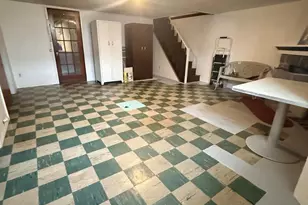 1416 Devereaux Ave, Philadelphia, PA 19149 - Photo 19