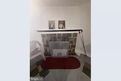 1416 Devereaux Avenue, Philadelphia, PA 19149 - Photo 21