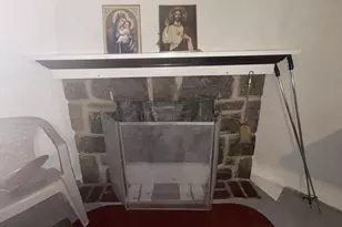 1416 Devereaux Ave, Philadelphia, PA 19149 - Photo 21