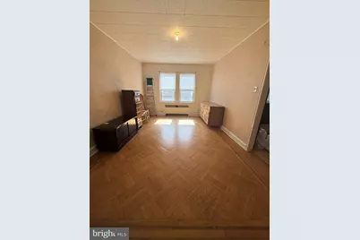 1416 Devereaux Avenue, Philadelphia, PA 19149 - Photo 5