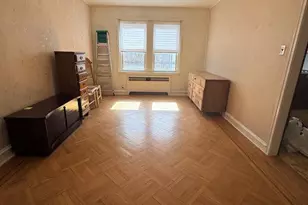 1416 Devereaux Ave, Philadelphia, PA 19149 - Photo 5