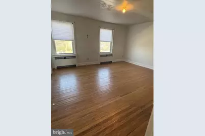 1416 Devereaux Avenue, Philadelphia, PA 19149 - Photo 9