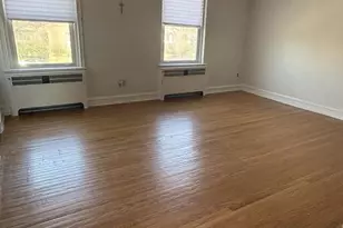 1416 Devereaux Ave, Philadelphia, PA 19149 - Photo 9