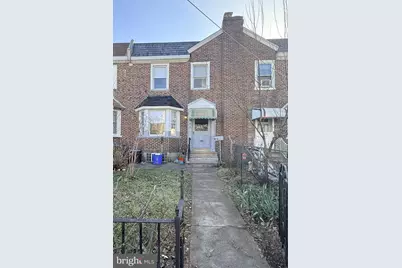 1416 Devereaux Avenue, Philadelphia, PA 19149 - Photo 25