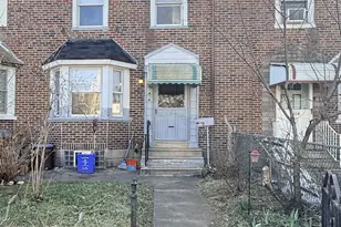 1416 Devereaux Ave, Philadelphia, PA 19149 - Photo 25