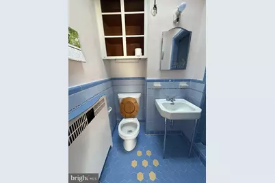 1416 Devereaux Avenue, Philadelphia, PA 19149 - Photo 13