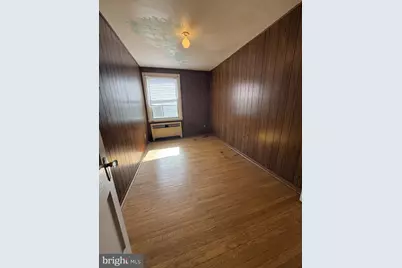 1416 Devereaux Avenue, Philadelphia, PA 19149 - Photo 15