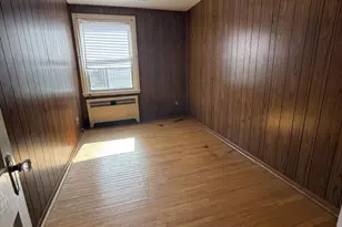 1416 Devereaux Ave, Philadelphia, PA 19149 - Photo 15