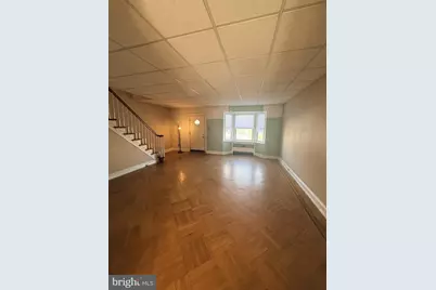 1416 Devereaux Avenue, Philadelphia, PA 19149 - Photo 3