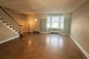 1416 Devereaux Ave, Philadelphia, PA 19149 - Photo 3