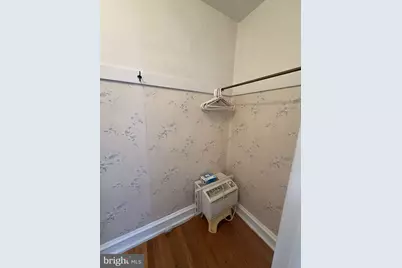 1416 Devereaux Avenue, Philadelphia, PA 19149 - Photo 11