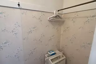 1416 Devereaux Ave, Philadelphia, PA 19149 - Photo 11