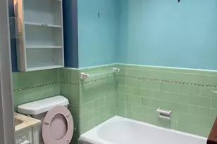 1416 Devereaux Ave, Philadelphia, PA 19149 - Photo 17