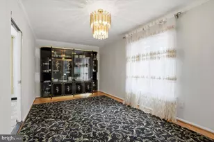 190 Larkspur St, Philadelphia, PA 19116 - Photo 5