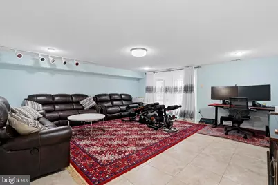 190 Larkspur Street, Philadelphia, PA 19116 - Photo 21