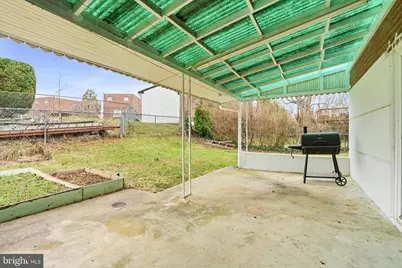 190 Larkspur Street, Philadelphia, PA 19116 - Photo 25