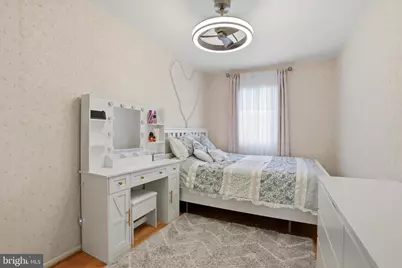 190 Larkspur Street, Philadelphia, PA 19116 - Photo 17