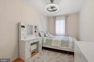 190 Larkspur St, Philadelphia, PA 19116 - Photo 17