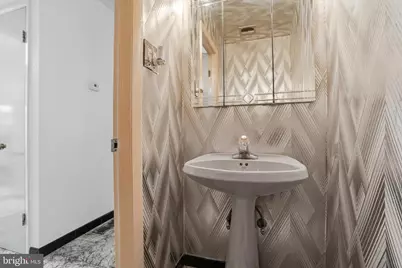 190 Larkspur Street, Philadelphia, PA 19116 - Photo 11