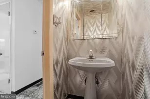 190 Larkspur St, Philadelphia, PA 19116 - Photo 11