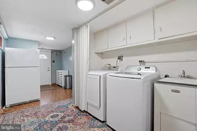 190 Larkspur Street, Philadelphia, PA 19116 - Photo 23