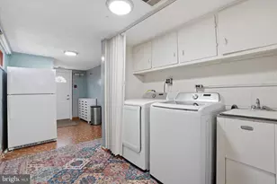 190 Larkspur St, Philadelphia, PA 19116 - Photo 23