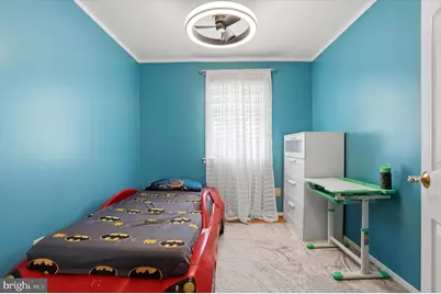 190 Larkspur Street, Philadelphia, PA 19116 - Photo 19