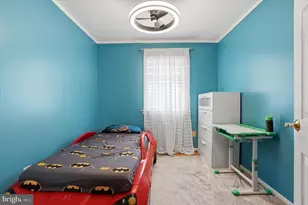 190 Larkspur St, Philadelphia, PA 19116 - Photo 19