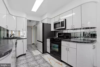 190 Larkspur Street, Philadelphia, PA 19116 - Photo 7