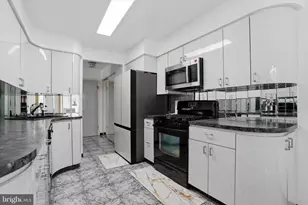 190 Larkspur St, Philadelphia, PA 19116 - Photo 7