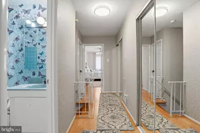 190 Larkspur Street, Philadelphia, PA 19116 - Photo 13