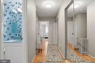 190 Larkspur St, Philadelphia, PA 19116 - Photo 13