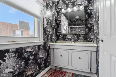 190 Larkspur Street, Philadelphia, PA 19116 - Photo 15