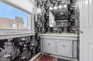 190 Larkspur St, Philadelphia, PA 19116 - Photo 15