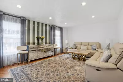 190 Larkspur Street, Philadelphia, PA 19116 - Photo 3