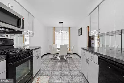 190 Larkspur Street, Philadelphia, PA 19116 - Photo 9