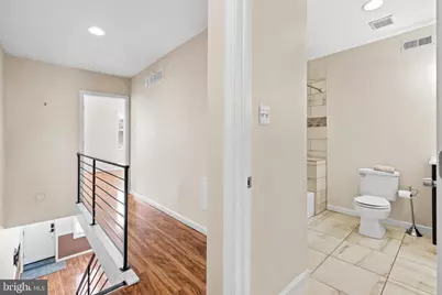 2237 Wharton Street, Philadelphia, PA 19146 - Photo 11