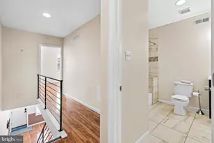 2237 Wharton St, Philadelphia, PA 19146 - Photo 11