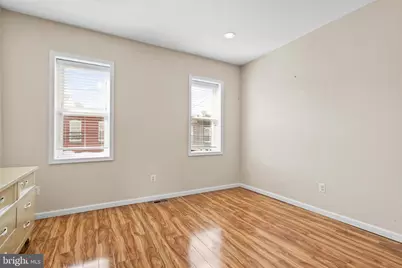 2237 Wharton Street, Philadelphia, PA 19146 - Photo 17