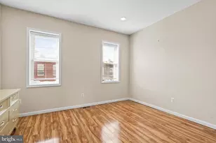 2237 Wharton St, Philadelphia, PA 19146 - Photo 17