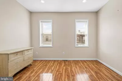 2237 Wharton Street, Philadelphia, PA 19146 - Photo 15