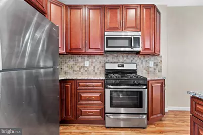 2237 Wharton Street, Philadelphia, PA 19146 - Photo 9