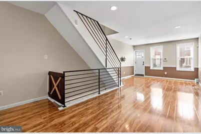 2237 Wharton Street, Philadelphia, PA 19146 - Photo 7