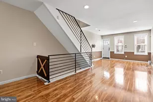 2237 Wharton St, Philadelphia, PA 19146 - Photo 7