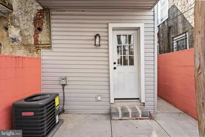 2237 Wharton Street, Philadelphia, PA 19146 - Photo 19
