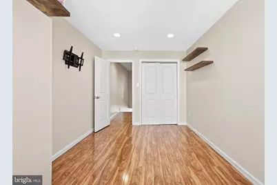 2237 Wharton Street, Philadelphia, PA 19146 - Photo 13