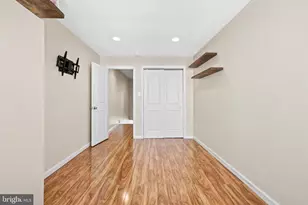 2237 Wharton St, Philadelphia, PA 19146 - Photo 13